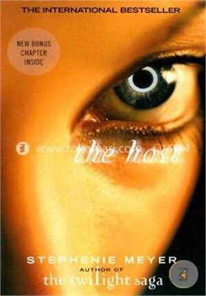 The Host
