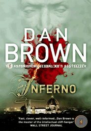Inferno