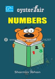 Oyster Fair Numbers