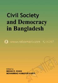Civil Society and Democracy in Bangladesh
