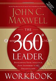 The 360 Leader