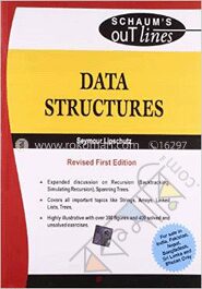 Data Structures