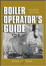 Boiler Operator's Guide