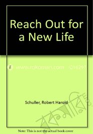 Resch Out For New Life