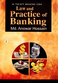 Law and Practice of Banking