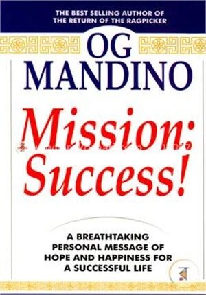 Mission