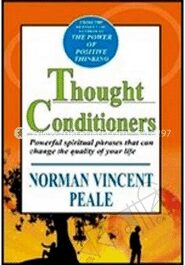 The Power Of Positives Thinking