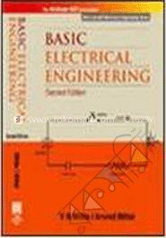 Basic Electrical Engineering