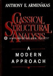 Classical Structural Analysis