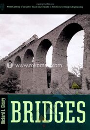 Bridges