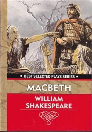 Macbeth