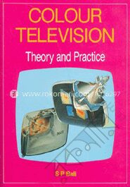 Colour Television