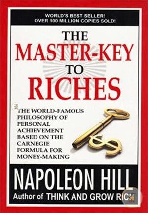 The Master