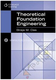 Theoretical Foundation Engineering