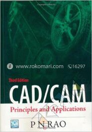 CAD/CAM