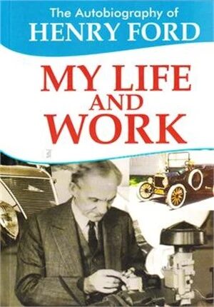 Henry Ford