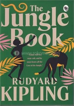 The Jungle Book
