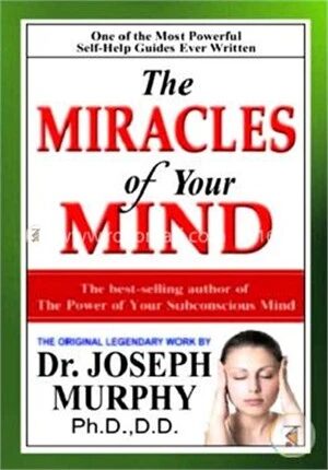 The Miracles Of Your Mind