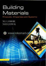 Building Materials