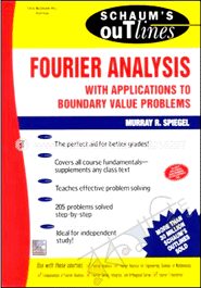 Fourier Analysis