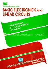 Basic Electronics and Linear Circuits