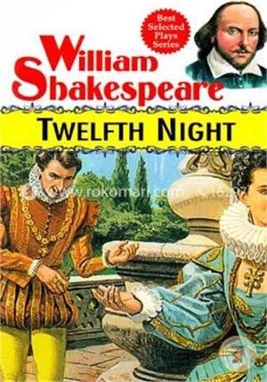 Twelfth Night