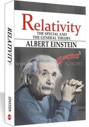 Relativity