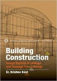 Building Construction