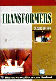 Transformers