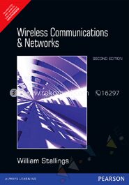 Wireless Communications and Networks