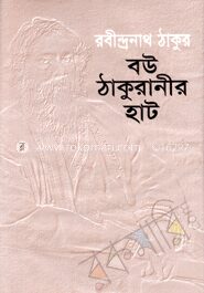 বউ ঠাকুরানীর হাট