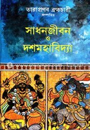 সাধনজীবন ও দশমহাবিদ্যা