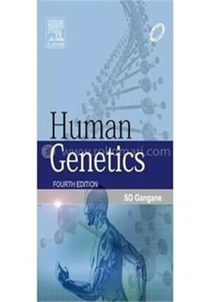 Human Genetics