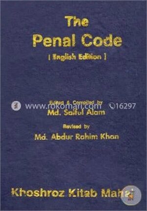 The Penal Code