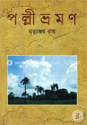 পল্লী ভ্রমণ