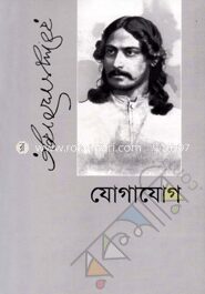 যোগাযোগ