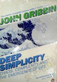 Deep Simplicity