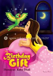 The Birthday Gift