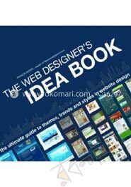 The Web Designer's Idea Book