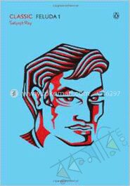 Classic feluda