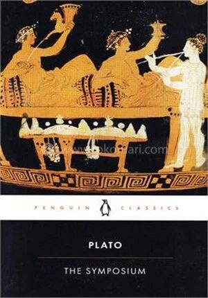 The Symposium