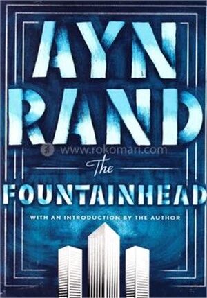 The Fountainhead