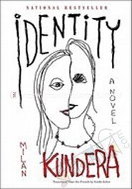 Identity