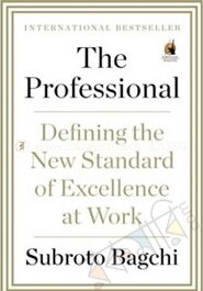 The Professional