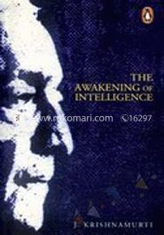 Awakening Of Intelligence