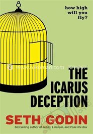 The Icarus Deception