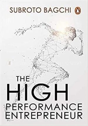 The High