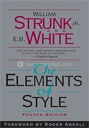 The Element of Style