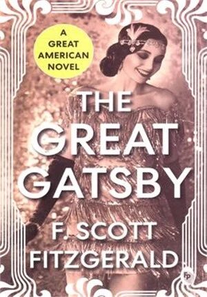 The Great Gatsby