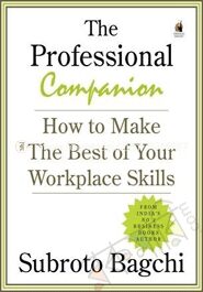 The Professional Companion